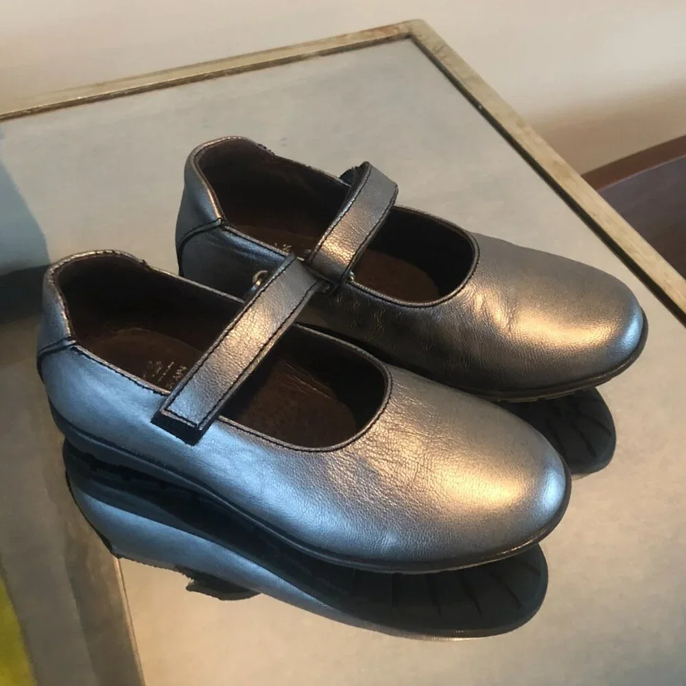 NENS these are